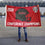 College Flags & Banners Co. Northern Illinois Huskies MAC Football Conference Champions Flag - Sports Collectibles, Sports Memorabilia, Sports Fan Shop, Sports Gifts