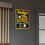 WinCraft Pittsburgh Steelers Americana Banner Flag Sign - Sports Collectibles, Sports Memorabilia, Sports Fan Shop, Sports Gifts