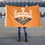 Tennessee Volunteers College Baseball National Champions 2024 3x5 Grommet Flag - Sports Collectibles, Sports Memorabilia, Sports Fan Shop, Sports Gifts