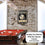 WinCraft New Orleans Saints Heritage History Banner Pennant - Sports Collectibles, Sports Memorabilia, Sports Fan Shop, Sports Gifts