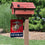 WinCraft US Marines Veteran Garden Flag - Sports Collectibles, Sports Memorabilia, Sports Fan Shop, Sports Gifts
