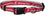 Alabama Satin Collar - Sports Collectibles, Sports Memorabilia, Sports Fan Shop, Sports Gifts
