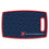 YouTheFan NCAA Mississippi Rebels Logo Series Cutting Board - Sports Collectibles, Sports Memorabilia, Sports Fan Shop, Sports Gifts