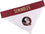 Florida State Seminoles Reversible Bandana Pets First - Sports Collectibles, Sports Memorabilia, Sports Fan Shop, Sports Gifts