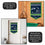Seattle Seahawks 2 Time Super Bowl Champions Banner Pennant - Sports Gifts, Sports Memorabilia, Sports Collectibles, Fan Shop