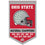 Ohio State Buckeyes 9 Time College Football National Championship Banner - Sports Collectibles, Sports Memorabilia, Sports Fan Shop, Sports Gifts