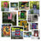 Garden Flag Holder Stand Banner Pole with Non-Slide Flag Clip - Sports Collectibles, Sports Memorabilia, Sports Fan Shop, Sports Gifts