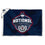 University of Connecticut UCONN College Basketball 2023 National Champions 2x3 Foot Flag - Sports Collectibles, Sports Memorabilia, Sports Fan Shop, Sports Gifts