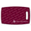 YouTheFan NCAA Texas A&M Aggies Logo Series Cutting Board - Sports Collectibles, Sports Memorabilia, Sports Fan Shop, Sports Gifts