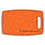 YouTheFan NCAA Oklahoma State Cowboys Logo Series Cutting Board - Sports Collectibles, Sports Memorabilia, Sports Fan Shop, Sports Gifts