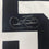 Autographed/Signed Cecil Fielder Detroit White Baseball Jersey JSA COA