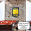 College Flags & Banners Co. Michigan Team University Wolverines 15-0 Undefeated 2023 Season Banner - Sports Collectibles, Sports Memorabilia, Sports Fan Shop, Sports Gifts