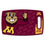 YouTheFan NCAA Minnesota Golden Gophers Logo Series Cutting Board - Sports Collectibles, Sports Memorabilia, Sports Fan Shop, Sports Gifts