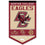 Boston College Eagles Heritage History Banner Pennant - Sports Collectibles, Sports Memorabilia, Sports Fan Shop, Sports Gifts