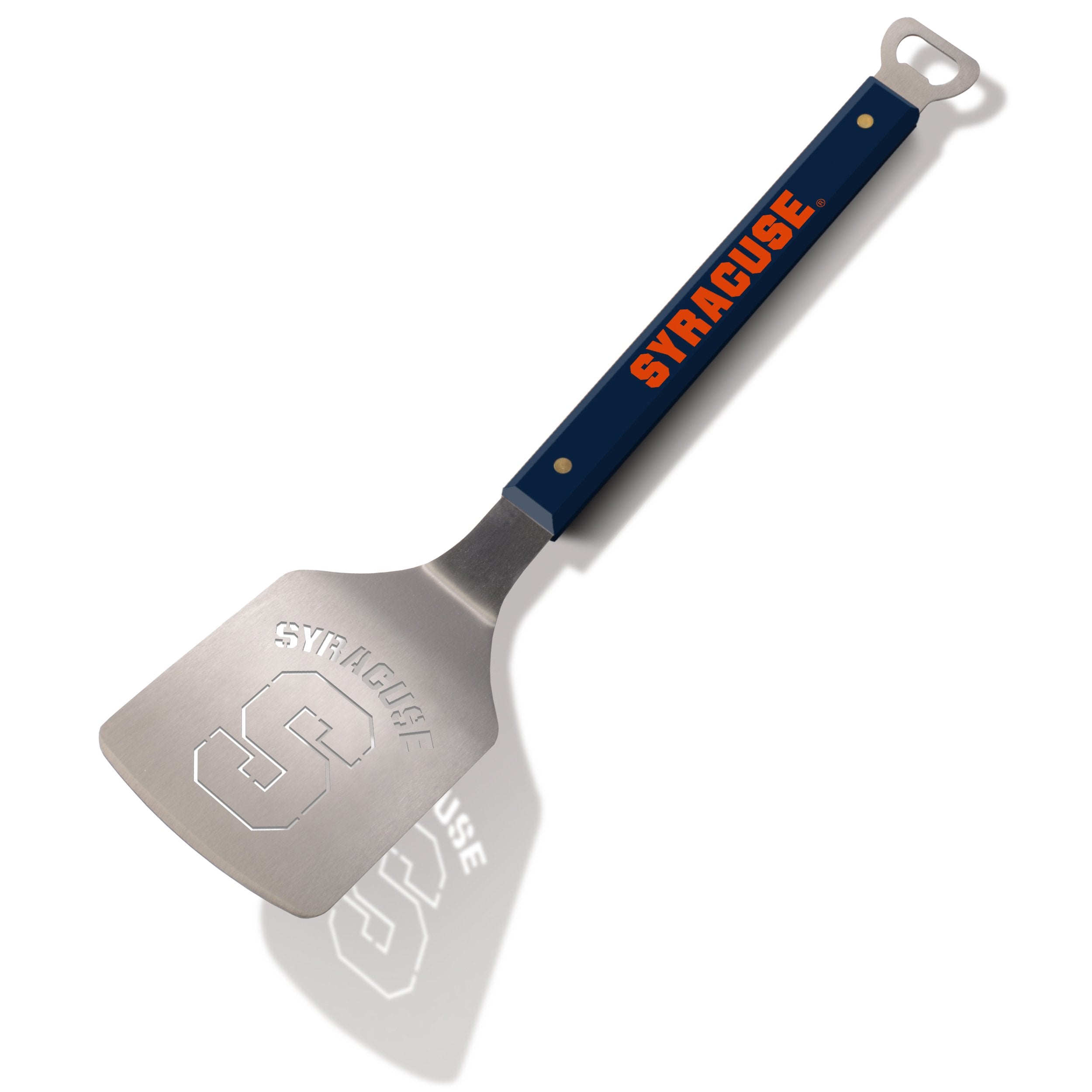 YouTheFan NCAA Syracuse Orange Spirit Series Sportula - Sports Collectibles, Sports Memorabilia, Sports Fan Shop, Sports Gifts
