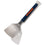 YouTheFan NCAA Syracuse Orange Spirit Series Sportula - Sports Collectibles, Sports Memorabilia, Sports Fan Shop, Sports Gifts