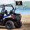 WinCraft Pittsburgh Pirates Boat and Golf Cart Flag - Sports Collectibles, Sports Memorabilia, Sports Fan Shop, Sports Gifts