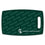 YouTheFan NCAA Michigan State Spartans Logo Series Cutting Board - Sports Collectibles, Sports Memorabilia, Sports Fan Shop, Sports Gifts