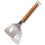 NCAA Louisville Cardinals Classic Series Sportula Stainless Steel Grilling Spatula - Sports Collectibles, Sports Memorabilia, Sports Fan Shop, Sports Gifts