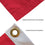 College Flags & Banners Co. UGA Bulldogs Football 2022 National Champions Boat and Golf Cart Flag - Sports Collectibles, Sports Memorabilia, Sports Fan Shop, Sports Gifts