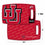 YouTheFan NCAA Utah Utes Logo Series Cutting Board - Sports Collectibles, Sports Memorabilia, Sports Fan Shop, Sports Gifts