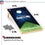 Wild Sports NFL Seattle Seahawks 2' x 4' Regulation Size Solid Wood Cornhole Set with Direct Print HD Team Graphics - Sports Collectibles, Sports Memorabilia, Sports Fan Shop, Sports Gifts