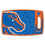 YouTheFan NCAA Boise State Broncos Logo Series Cutting Board - Sports Collectibles, Sports Memorabilia, Sports Fan Shop, Sports Gifts