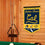 College Flags & Banners Co. Cal Berkeley Golden Bears Heritage History Banner Pennant - Sports Collectibles, Sports Memorabilia, Sports Fan Shop, Sports Gifts