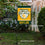 Baylor BU Bears 2021 College Basketball National Champions Garden Yard Flag with Pole Stand Holder - Sports Collectibles, Sports Memorabilia, Sports Fan Shop, Sports Gifts