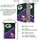 WinCraft House Divided Packers and Vikings Double Sided Garden Flag - Sports Collectibles, Sports Memorabilia, Sports Fan Shop, Sports Gifts