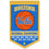 Bruins Basketball Championship Banner - Sports Collectibles, Sports Memorabilia, Sports Fan Shop, Sports Gifts