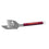 YouTheFan Virginia Tech Hokies NCAA Spirit Series Sportula Stainless Steel Grilling Spatula, 18 1/2" x 4" - Sports Collectibles, Sports Memorabilia, Sports Fan Shop, Sports Gifts
