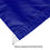 City of Colorado Springs Flag 3x5 Foot Banner - Sports Collectibles, Sports Memorabilia, Sports Fan Shop, Sports Gifts
