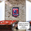 WinCraft New York Giants Heritage History Banner Pennant - Sports Collectibles, Sports Memorabilia, Sports Fan Shop, Sports Gifts
