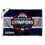 College Flags & Banners Co. University of Connecticut Basketball National Champions 2024 2x3 Foot Flag - Sports Collectibles, Sports Memorabilia, Sports Fan Shop, Sports Gifts