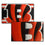 Cincinnati Bengals Embroidered and Sewn Pennant - Sports Collectibles, Sports Memorabilia, Sports Fan Shop, Sports Gifts