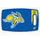 YouTheFan NCAA South Dakota State Jackrabbits Logo Series Cutting Board - Sports Collectibles, Sports Memorabilia, Sports Fan Shop, Sports Gifts