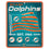 WinCraft Miami Dolphins Americana Banner Flag Sign - Sports Collectibles, Sports Memorabilia, Sports Fan Shop, Sports Gifts
