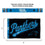 WinCraft Carolina Panthers Script Logo Premium Flag - Sports Collectibles, Sports Memorabilia, Sports Fan Shop, Sports Gifts