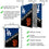 WinCraft House Divided Dodgers and Giants Double Sided Garden Flag - Sports Collectibles, Sports Memorabilia, Sports Fan Shop, Sports Gifts