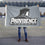 Providence Friars Large 3x5 College Flag - Sports Collectibles, Sports Memorabilia, Sports Fan Shop, Sports Gifts