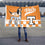 College Flags & Banners Co. Tennessee Volunteers 3x5 Banner Flag - Sports Collectibles, Sports Memorabilia, Sports Fan Shop, Sports Gifts
