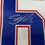 Framed Autographed/Signed Shea Weber 35x39 Montreal White Hockey Jersey JSA COA
