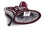 YouTheFan NCAA Texas A&M Aggies #1 Oven Mitt - Sports Collectibles, Sports Memorabilia, Sports Fan Shop, Sports Gifts