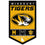 College Flags & Banners Co. Missouri Tigers Heritage History Banner Pennant - Sports Collectibles, Sports Memorabilia, Sports Fan Shop, Sports Gifts