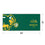 YouTheFan NCAA North Dakota State Bison Logo Series Desk Pad - Sports Collectibles, Sports Memorabilia, Sports Fan Shop, Sports Gifts
