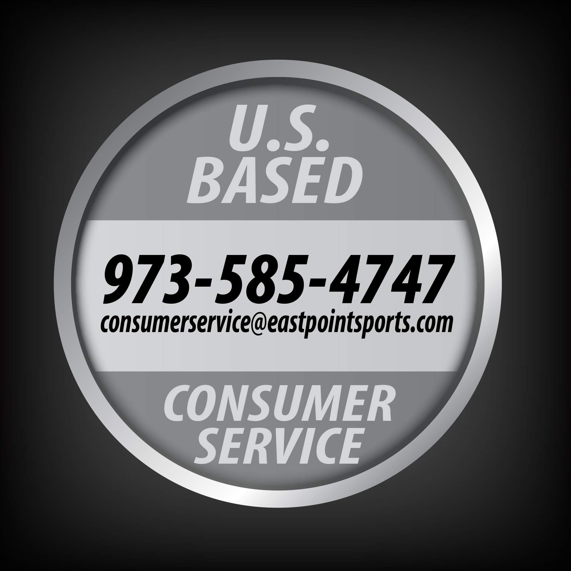 Wild Sports NCAA Cornhole Outdoor Game Set, 2' x 3' Foot - Recreational Series - Sports Collectibles, Sports Memorabilia, Sports Fan Shop, Sports Gifts