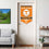Tennessee Volunteers College Baseball CWS National Champions 2024 Banner - Sports Collectibles, Sports Memorabilia, Sports Fan Shop, Sports Gifts