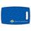 YouTheFan NCAA South Dakota State Jackrabbits Logo Series Cutting Board - Sports Collectibles, Sports Memorabilia, Sports Fan Shop, Sports Gifts