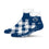 For Bare Feet NCAA PENN STATE NITTANY LIONS Cozy Buff Plush Cabin Sock Team Color OSFM - Sports Gifts, Sports Memorabilia, Sports Collectibles, Fan Shop